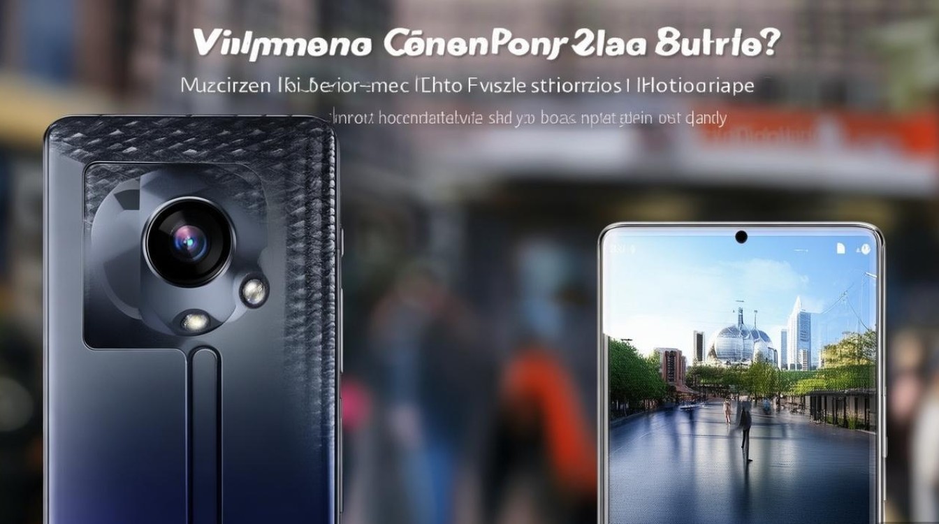 小米mix4拍照防抖效果如何？日常拍摄能拍清晰吗？