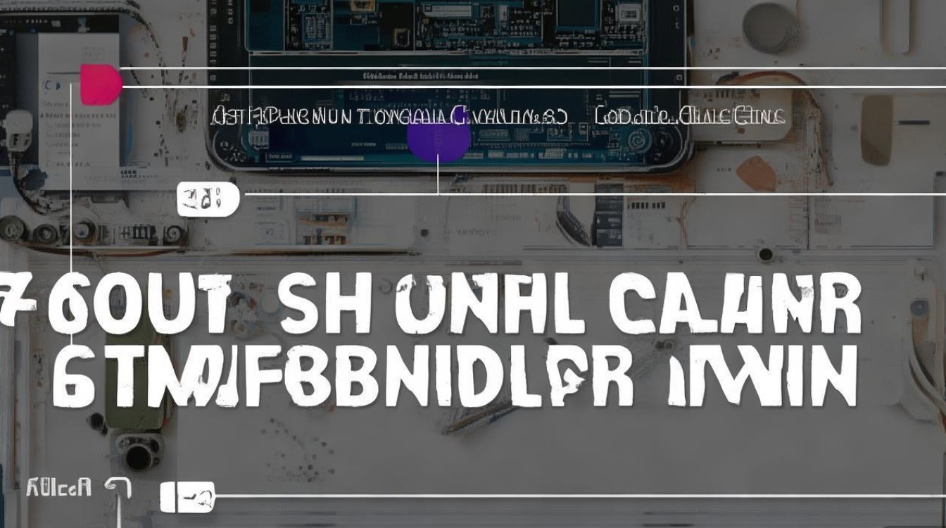 三星国行手机如何刷入谷歌相机并解决兼容性问题？