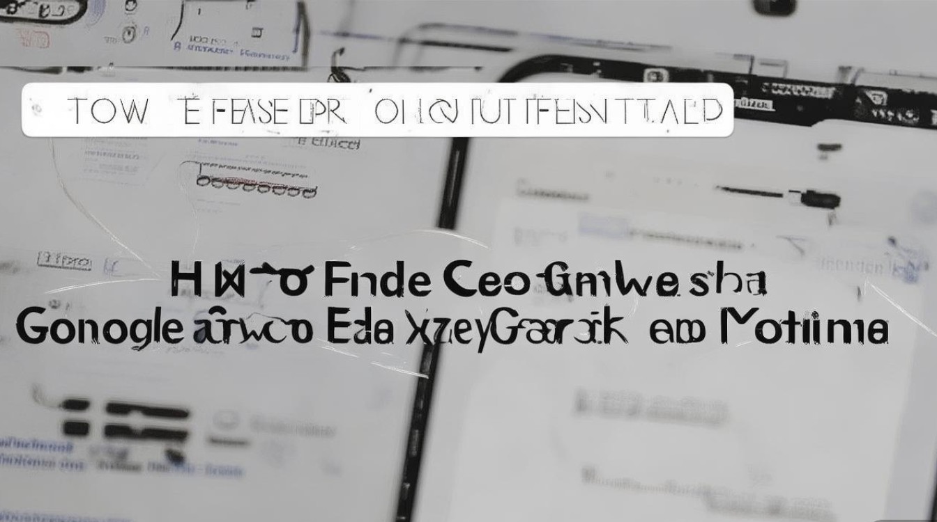 三星国行手机如何刷入谷歌相机并解决兼容性问题？