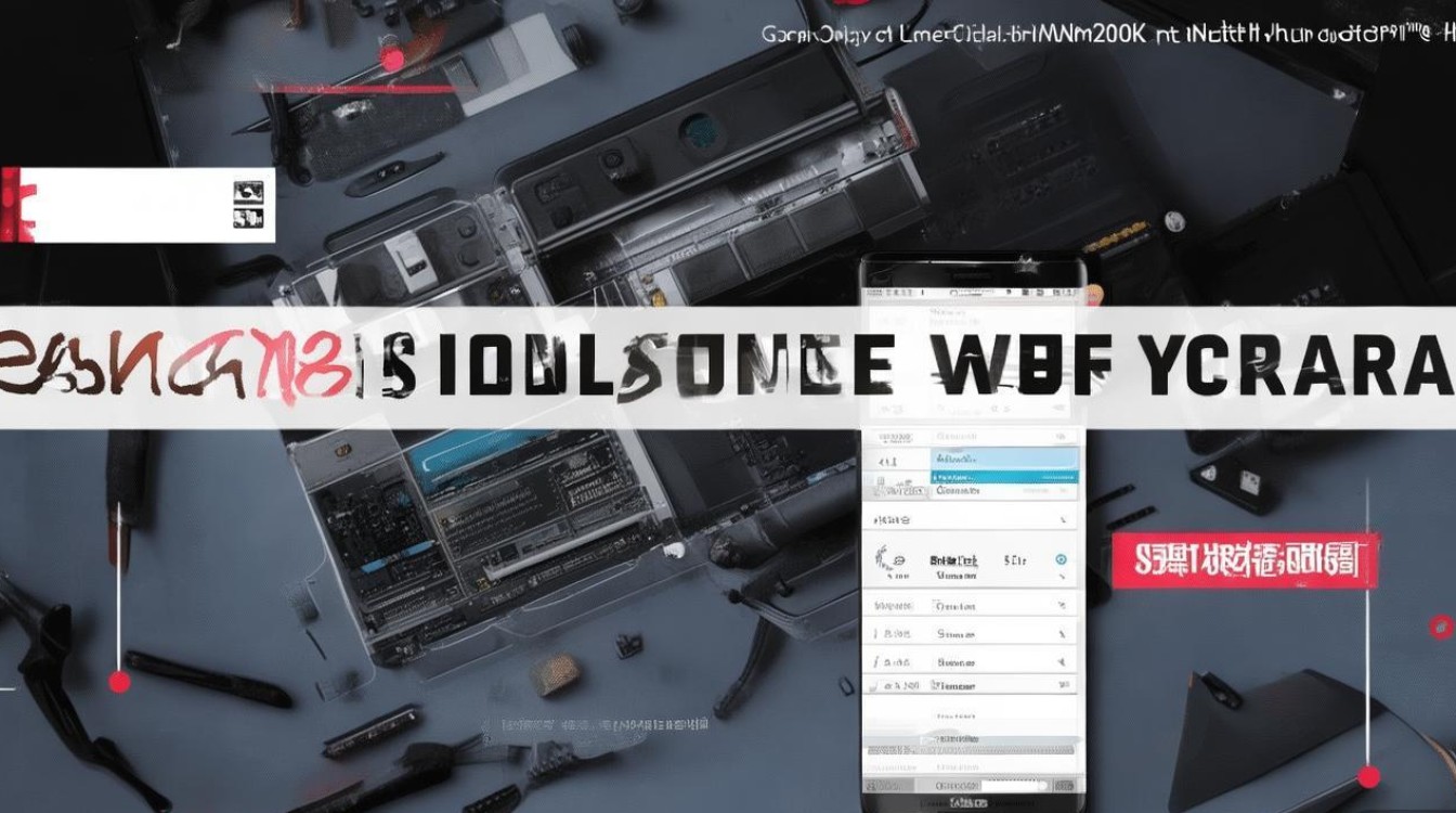 三星国行手机如何刷入谷歌相机并解决兼容性问题？