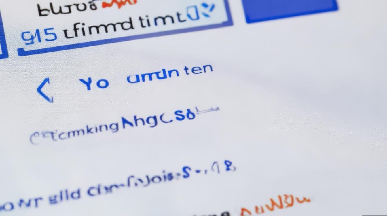 三星新闻通知怎么彻底关闭？设置里找不到入口怎么办？