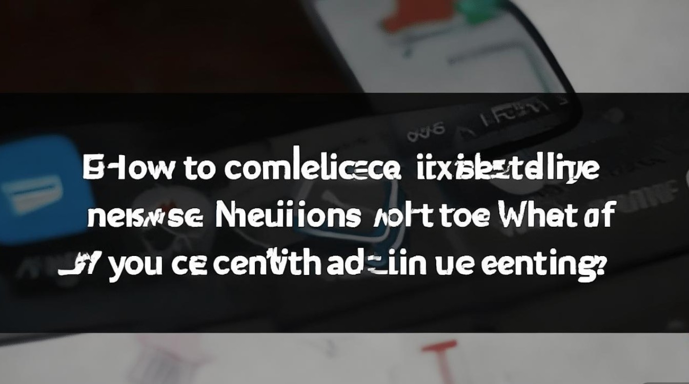 三星新闻通知怎么彻底关闭？设置里找不到入口怎么办？