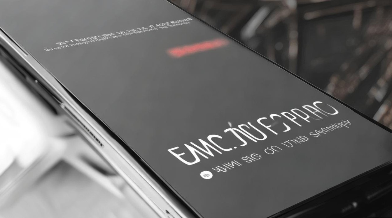 nzones7pro支持5G和双卡双待吗？