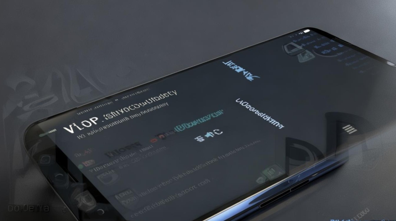 nzones7pro支持5G和双卡双待吗？