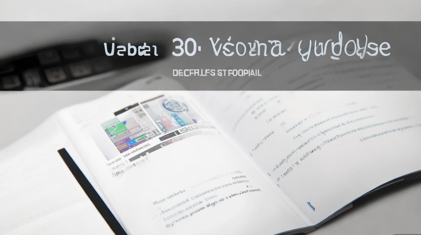 vivox30版本怎么升级？详细步骤教程在这里！