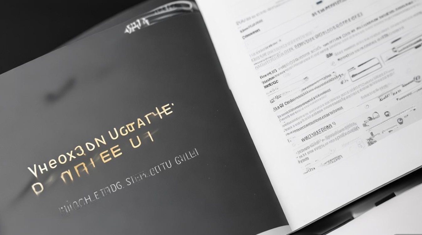 vivox30版本怎么升级？详细步骤教程在这里！