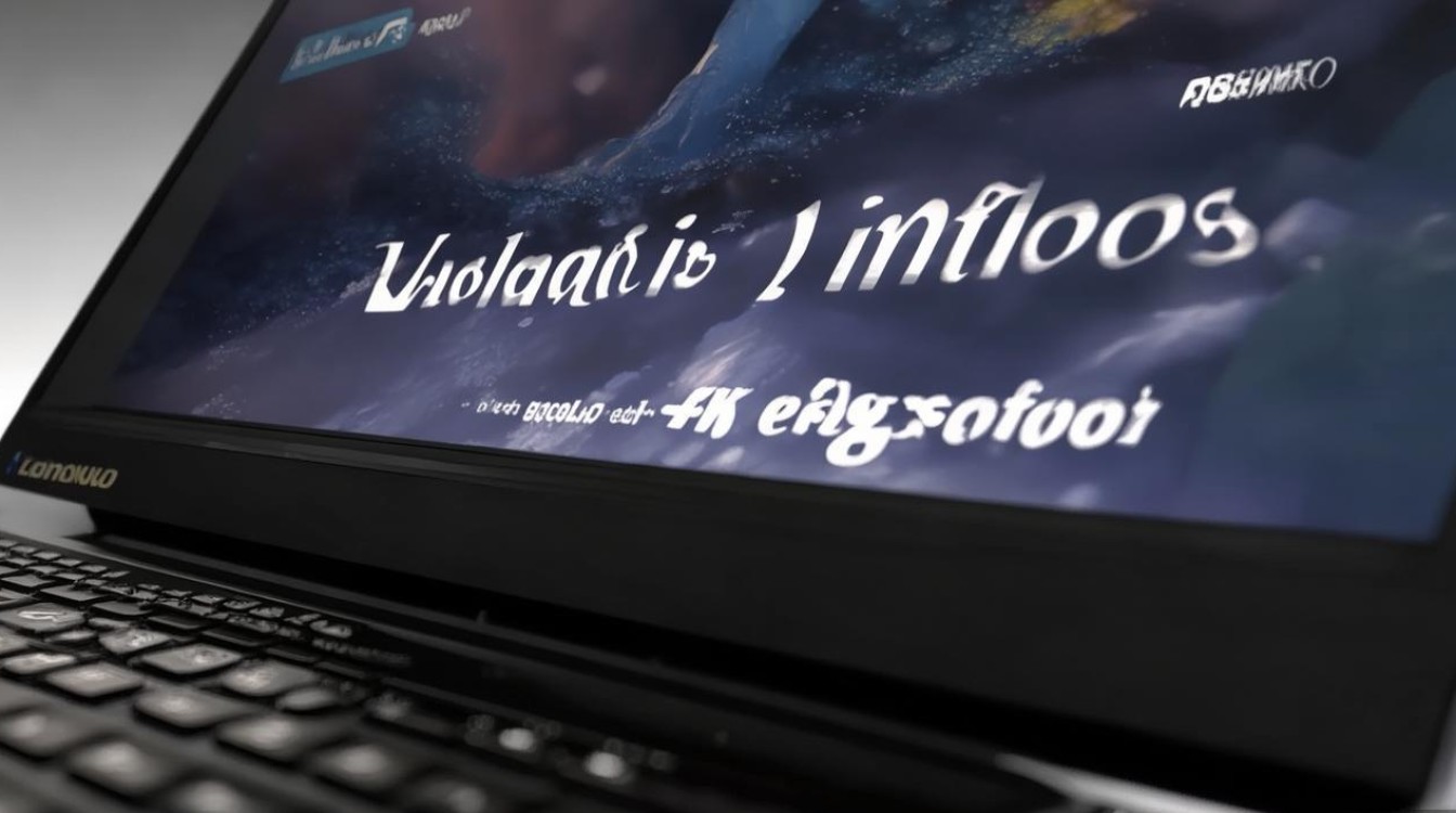 联想拯救者R9000P屏幕分辨率是多少?实际显示效果如何?