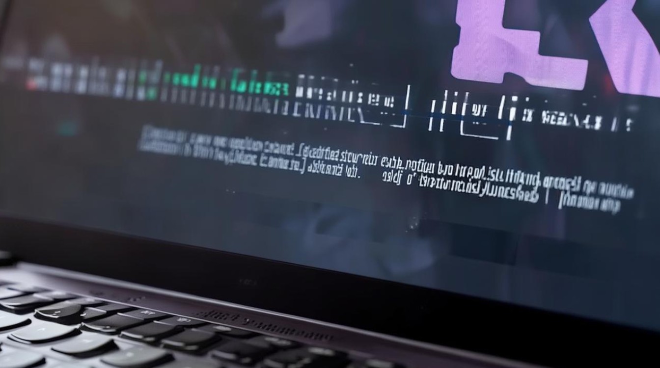 联想拯救者R9000P屏幕分辨率是多少?实际显示效果如何?