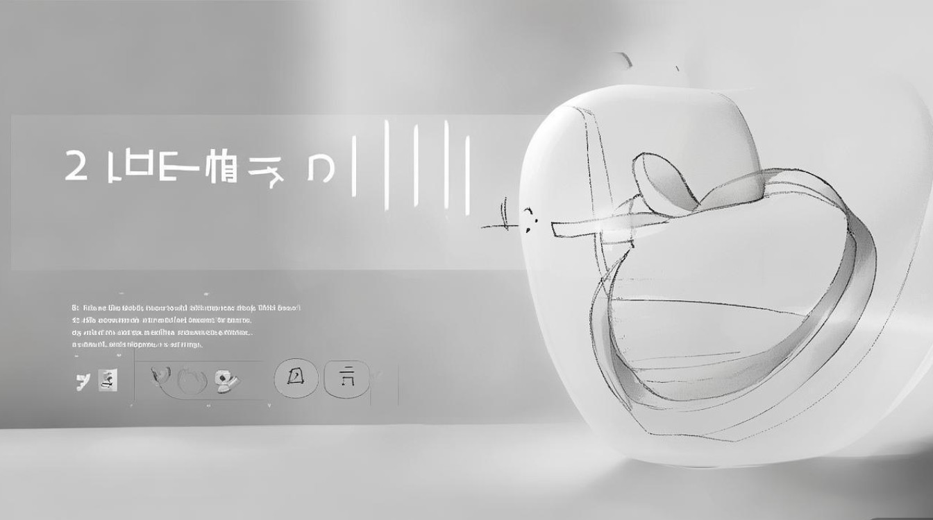 苹果放视频没声音怎么办？3步快速排查解决！