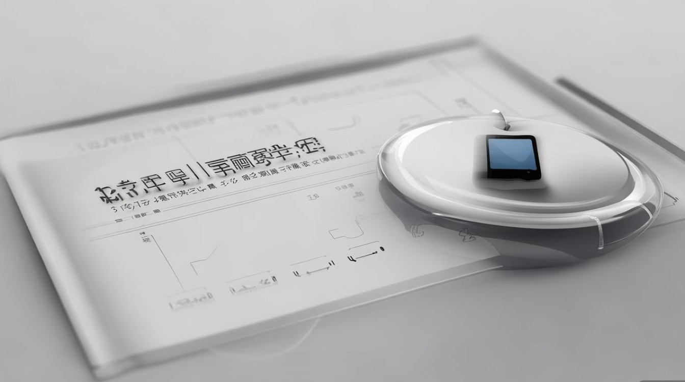 苹果放视频没声音怎么办？3步快速排查解决！