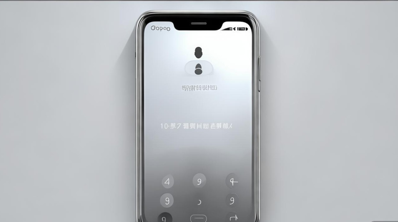 oppo手机被锁了怎么办？忘记密码怎么解锁？