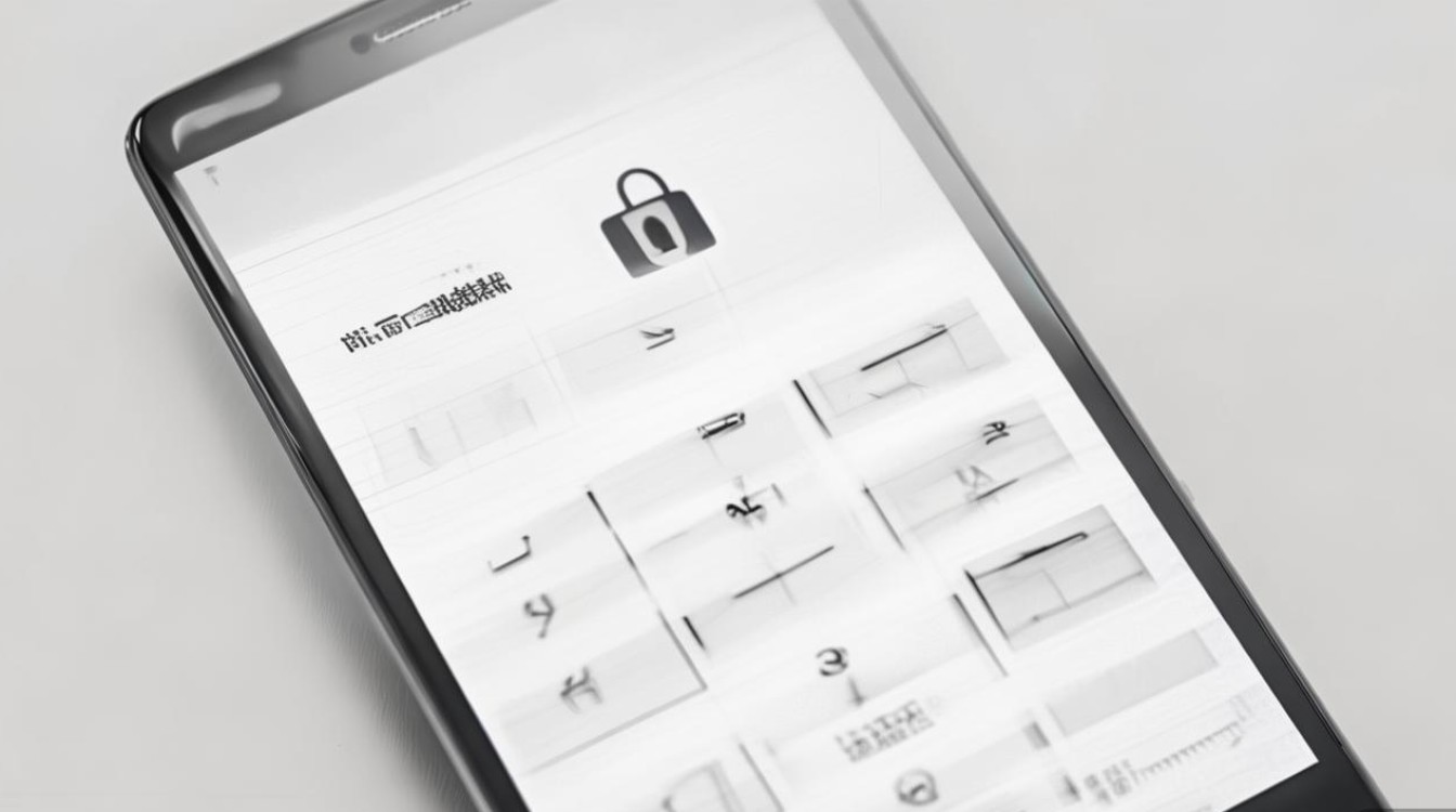 oppo手机被锁了怎么办？忘记密码怎么解锁？