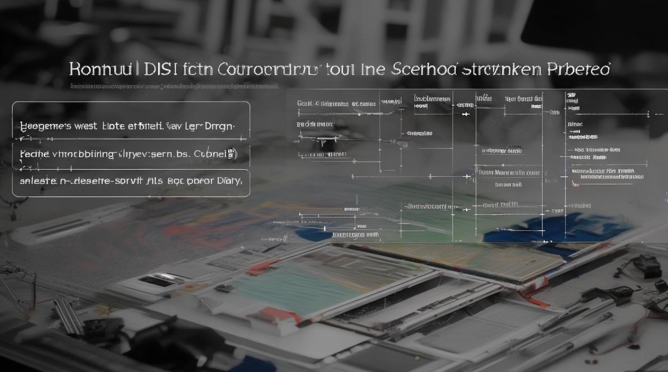华为Mate9花屏怎么办？自己能修还是得送修？