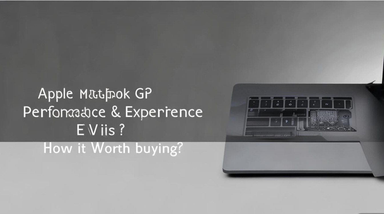 苹果电脑gf2性能与体验到底怎么样？值得入手吗？