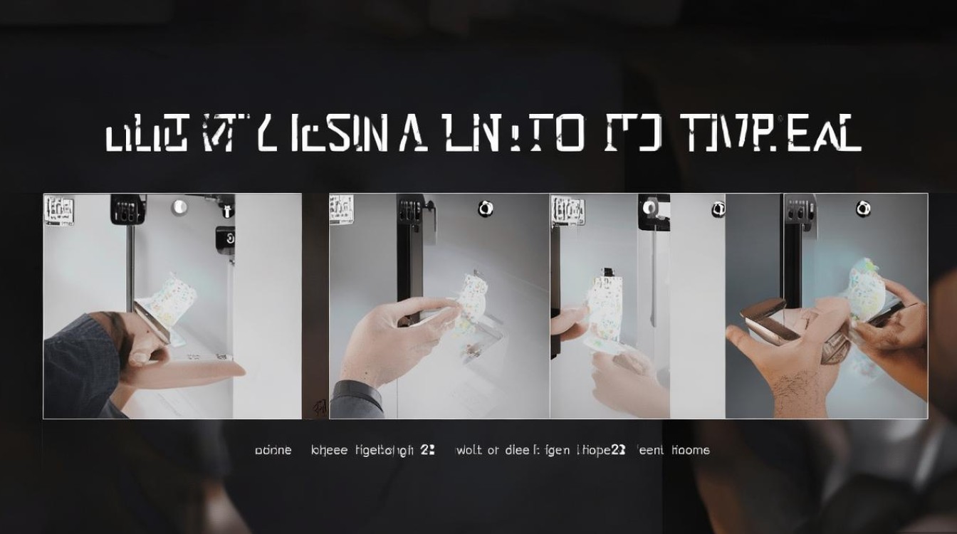 三星active2怎么激活？新手必看激活步骤教程。