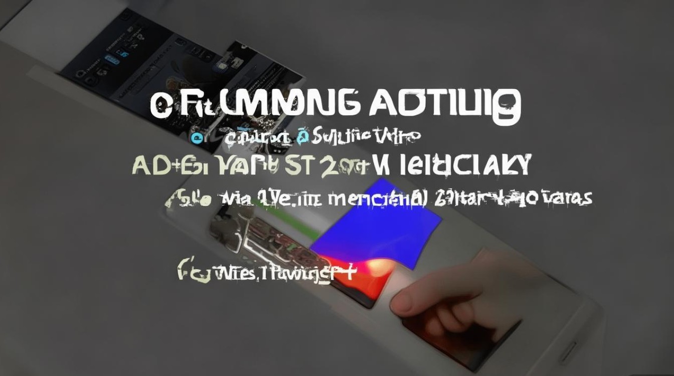 三星active2怎么激活？新手必看激活步骤教程。