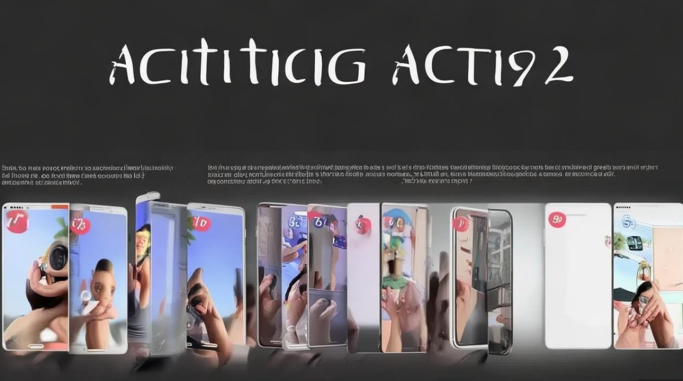 三星active2怎么激活？新手必看激活步骤教程。