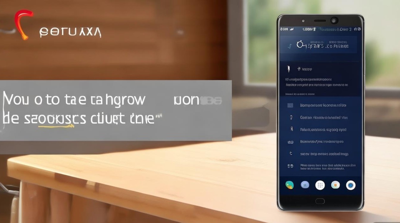 华为Mate8听筒声音小怎么调大？维修或设置能解决吗？