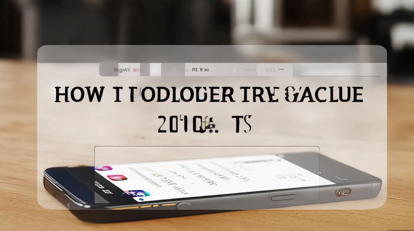 华为Mate8听筒声音小怎么调大？维修或设置能解决吗？