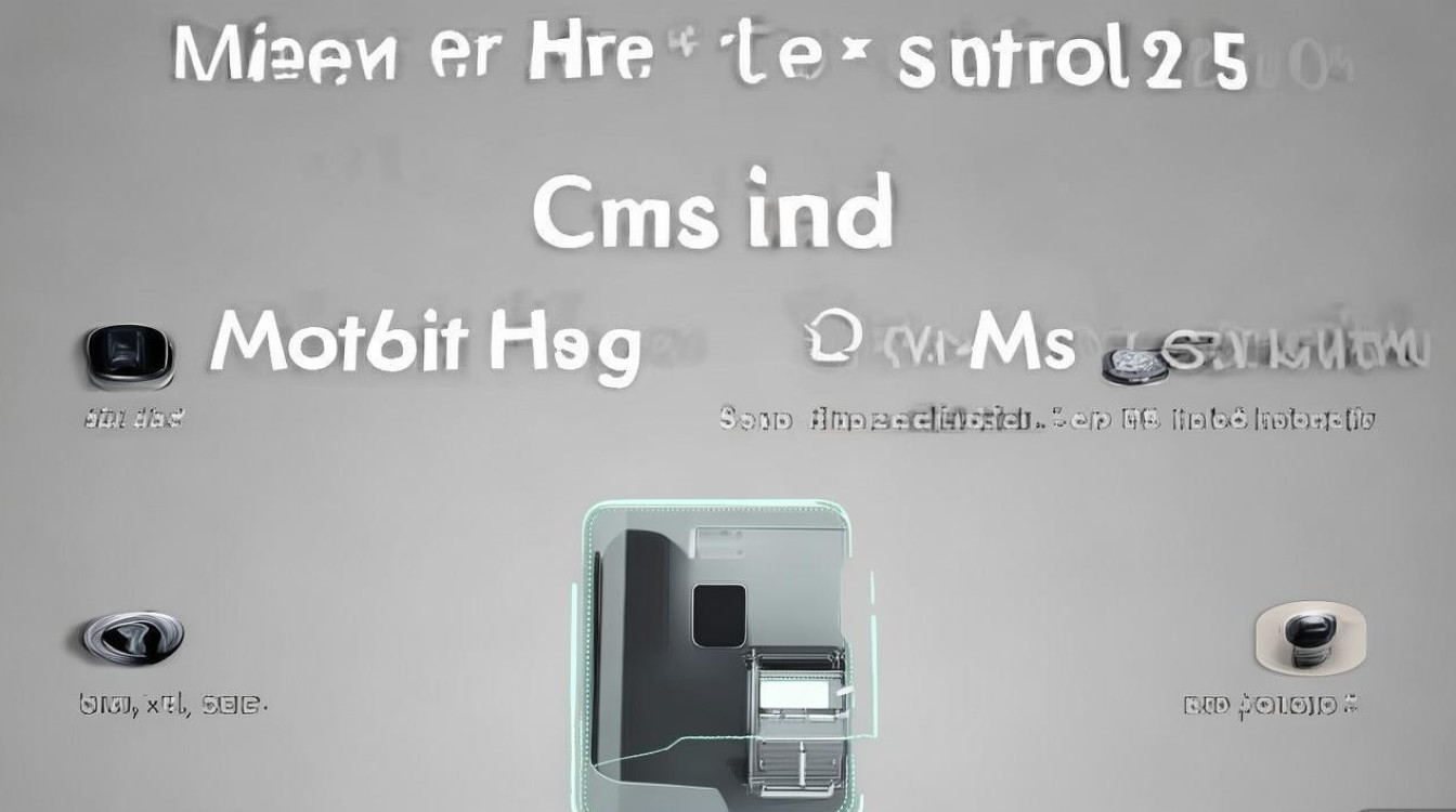 三星W2015移动卡怎么插？卡槽位置和操作步骤详解