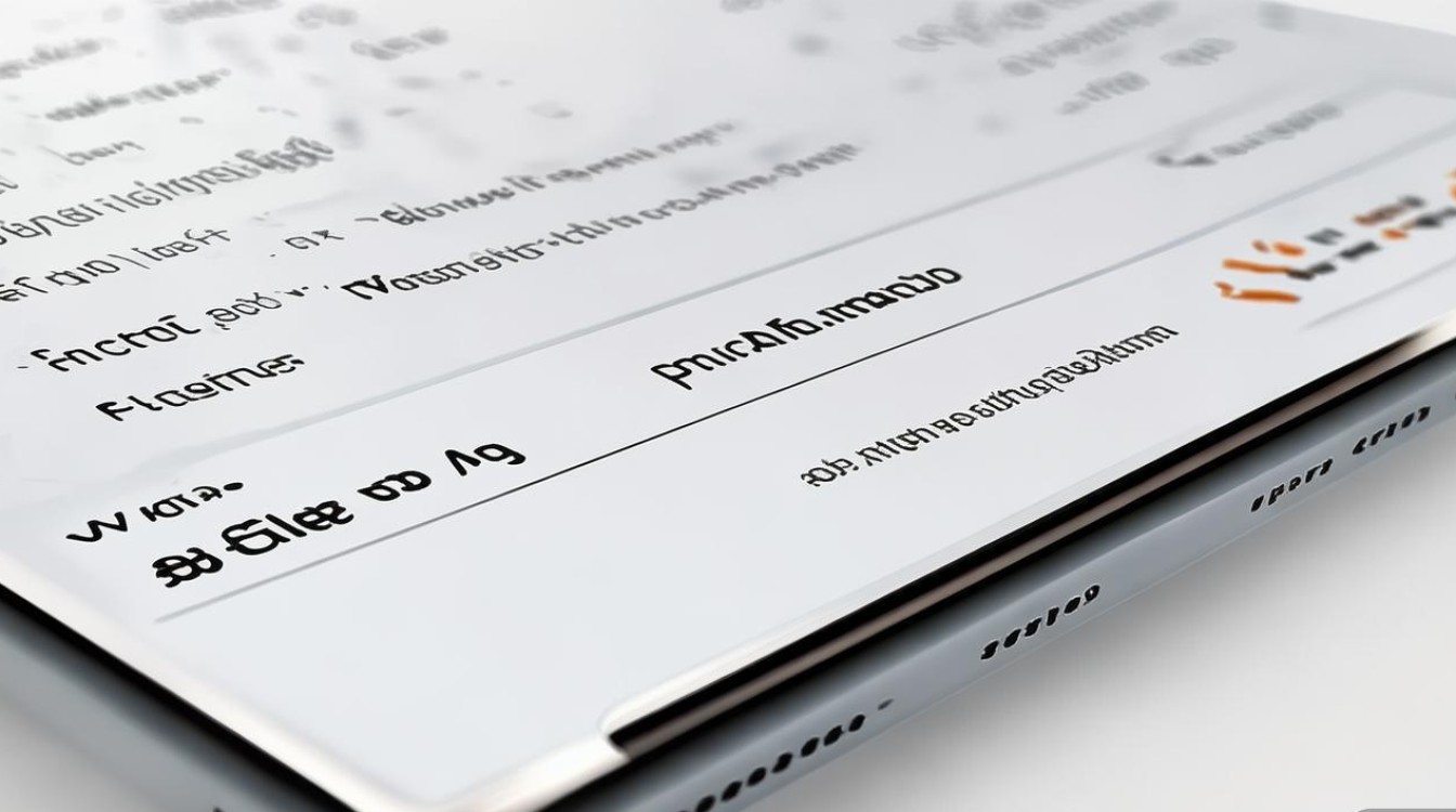 苹果地图如何开启3D立体视图功能？