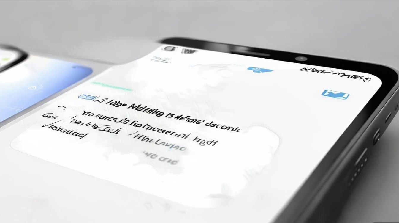 苹果地图如何开启3D立体视图功能？