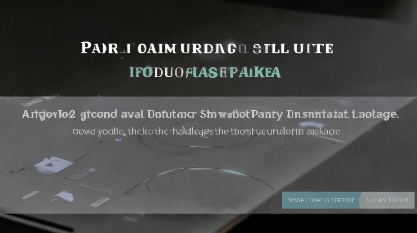 vivo怎么取消升级安装包？卸载升级包的方法是什么？