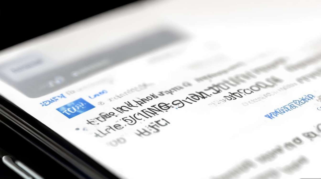 vivo怎么取消升级安装包？卸载升级包的方法是什么？