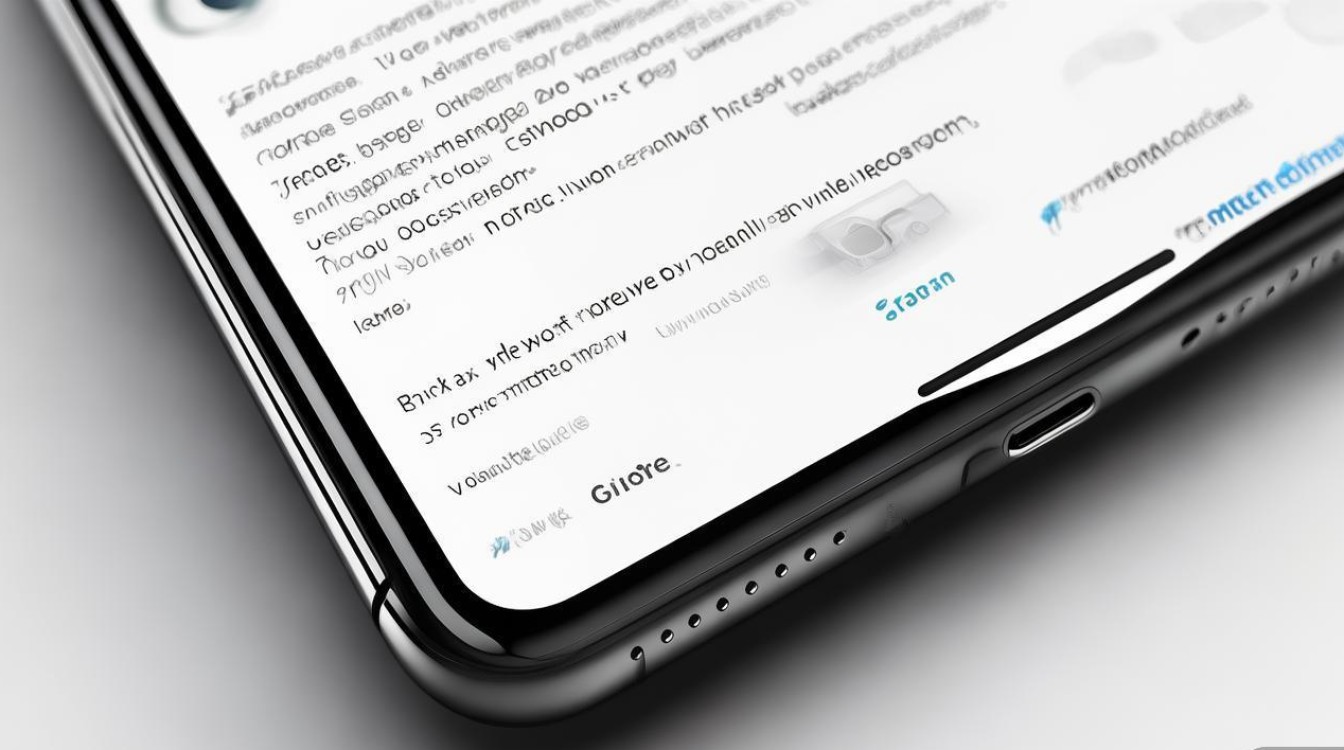 vivos5语音设置在哪？详细步骤教你怎么操作！