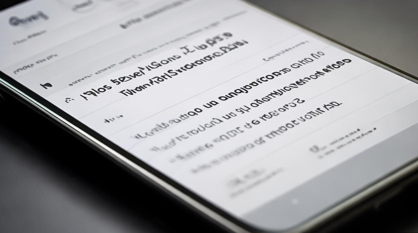 vivos5语音设置在哪？详细步骤教你怎么操作！