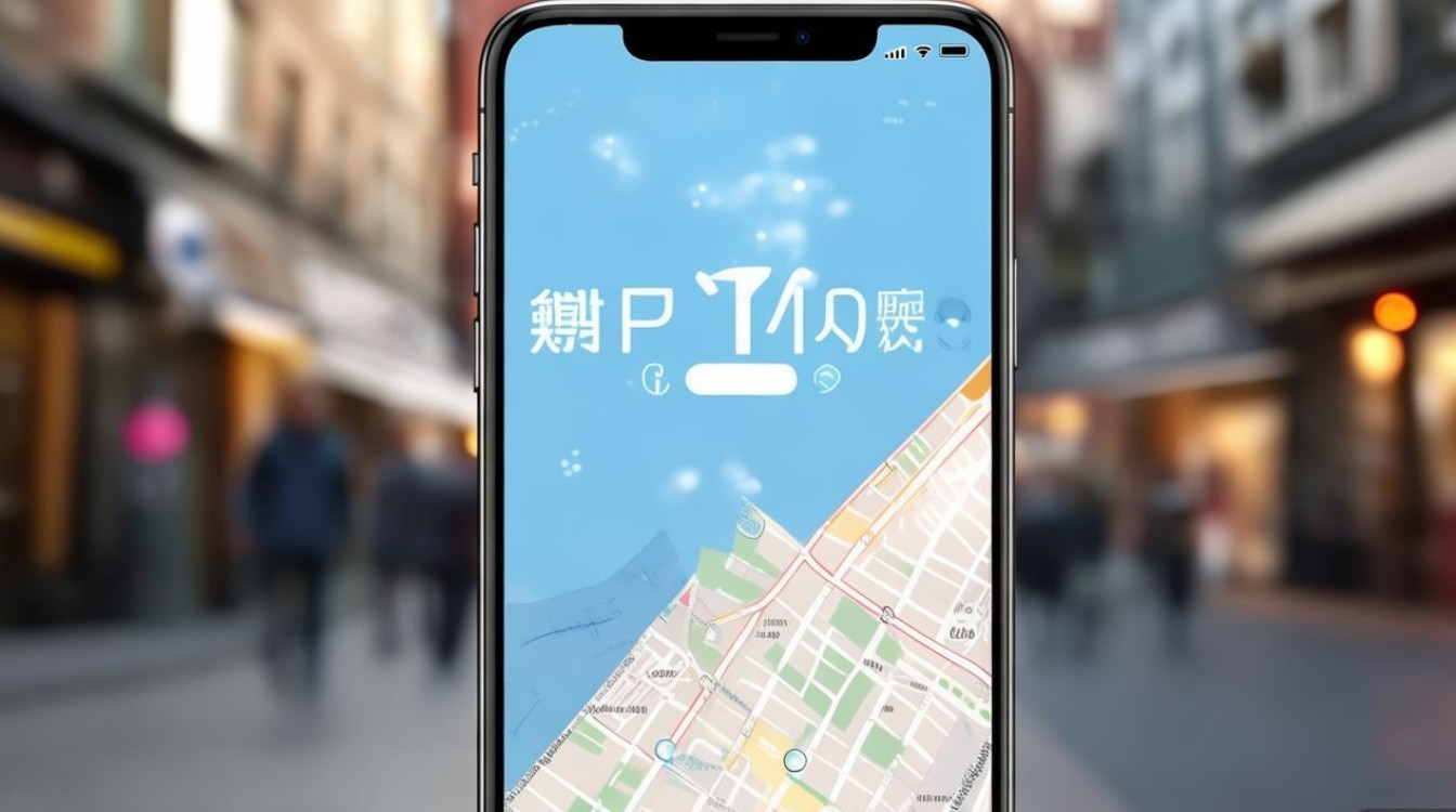 苹果地图流量消耗大吗？30字疑问长尾标题
