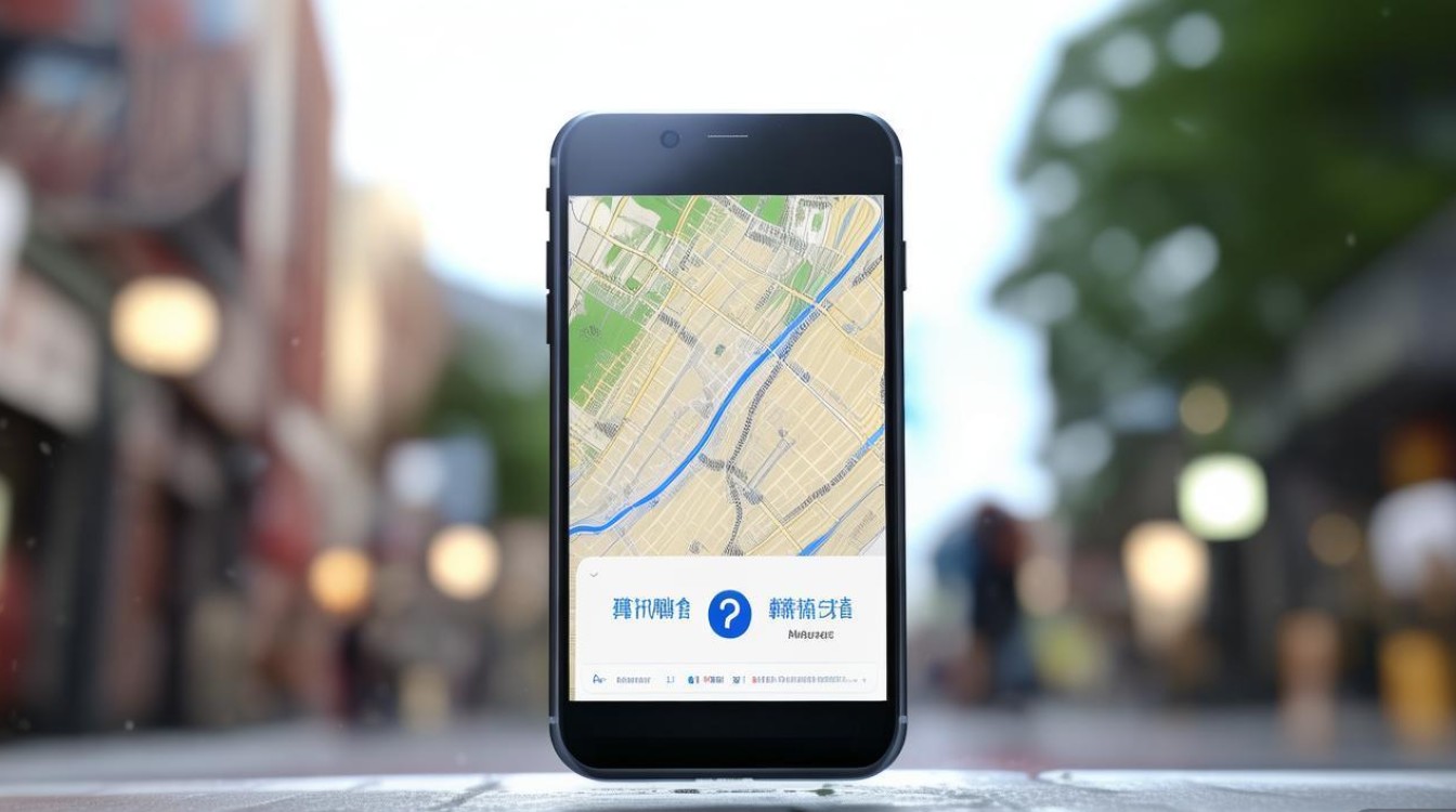 苹果地图流量消耗大吗？30字疑问长尾标题