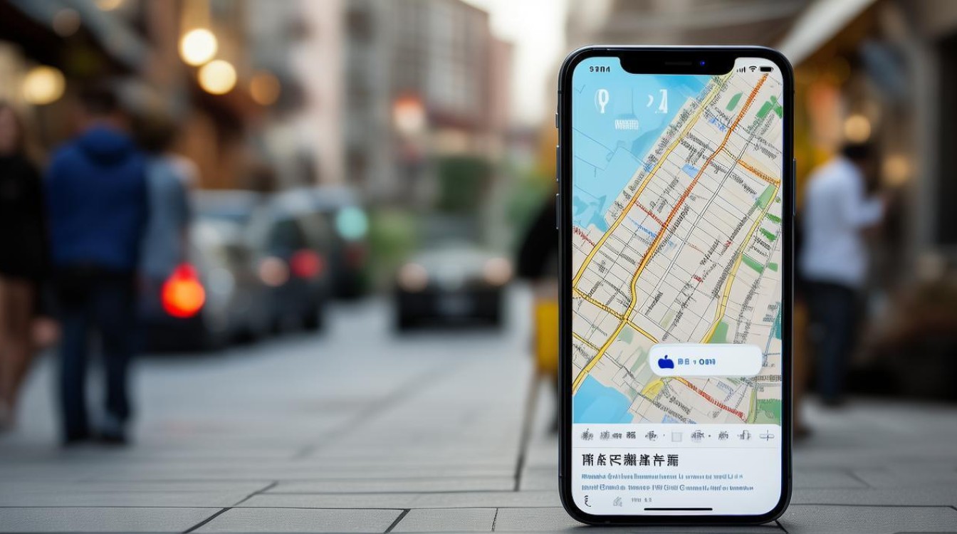 苹果地图流量消耗大吗？30字疑问长尾标题