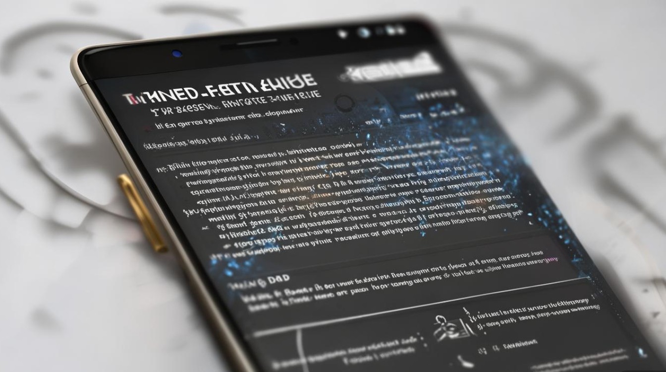 华为Mate 8 4G网速慢怎么办?影响网速的原因有哪些?