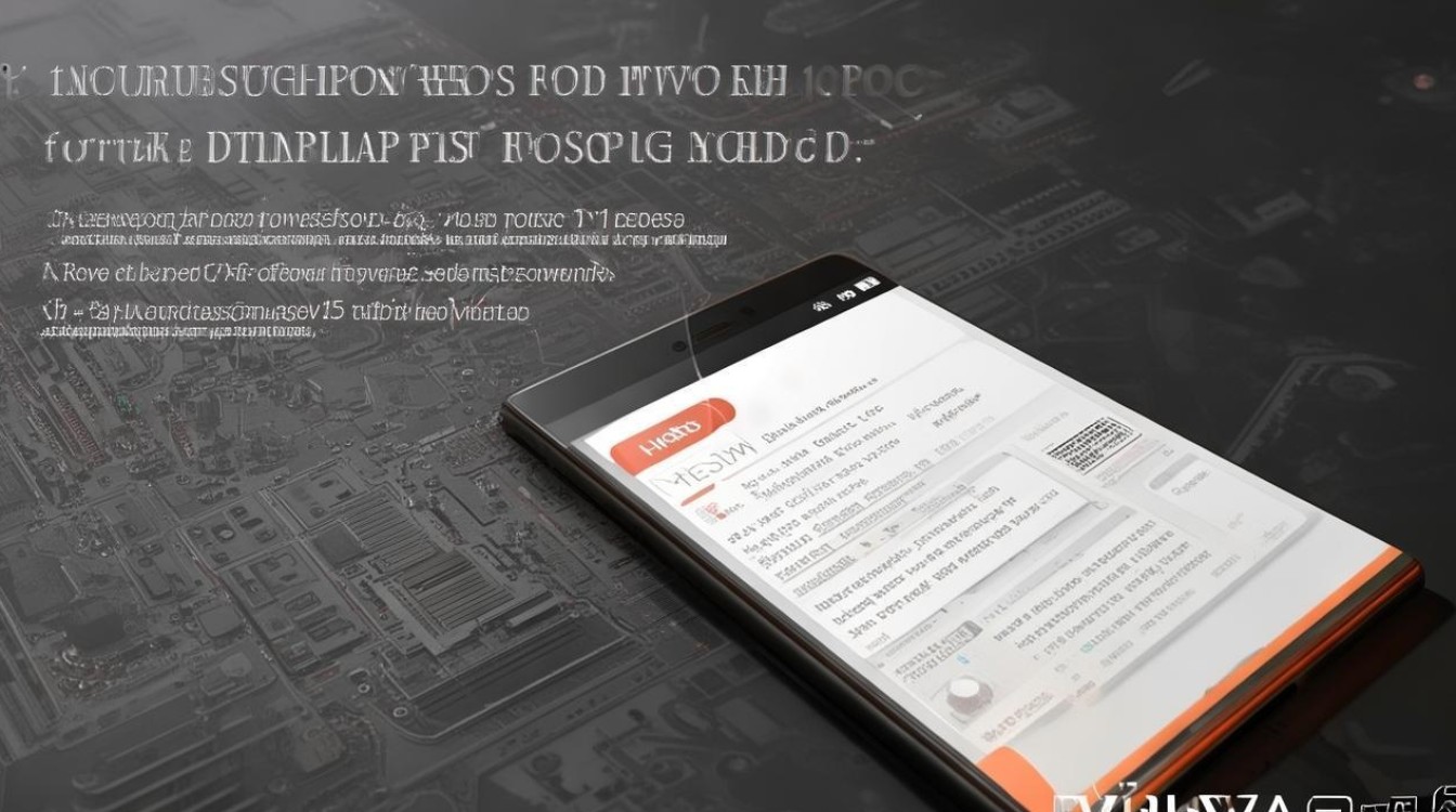 华为Mate 8 4G网速慢怎么办?影响网速的原因有哪些?