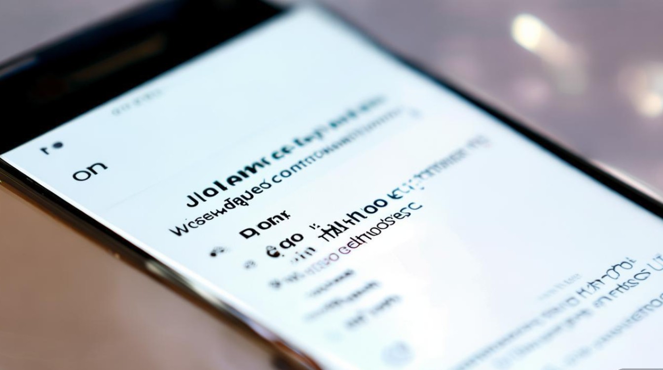 oppo手机怎么登录？oppo账号登录步骤详解