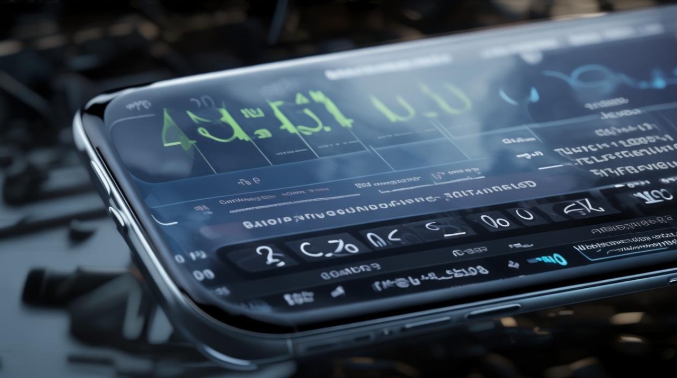 VIVO X27玩大型游戏帧数稳定吗？散热表现跟得上吗？