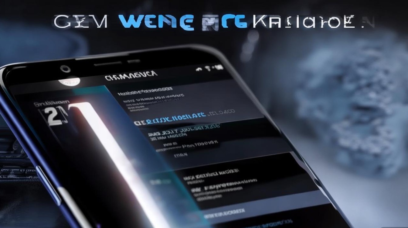 VIVO X27玩大型游戏帧数稳定吗？散热表现跟得上吗？