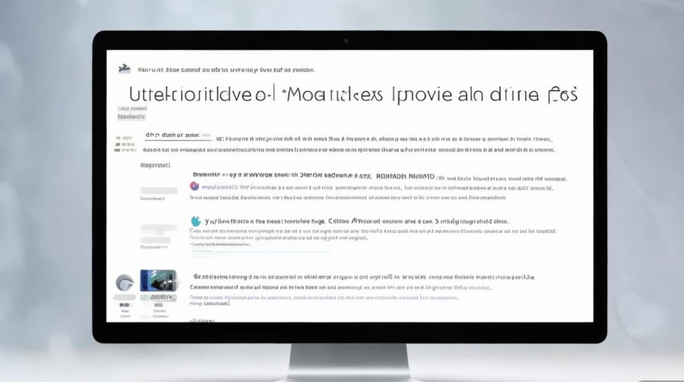 苹果导入电影后无法播放怎么办?