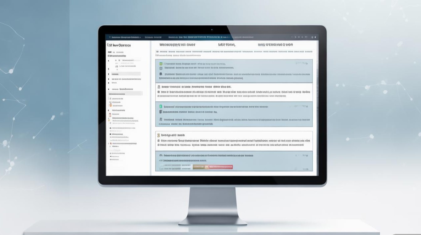 苹果导入电影后无法播放怎么办?