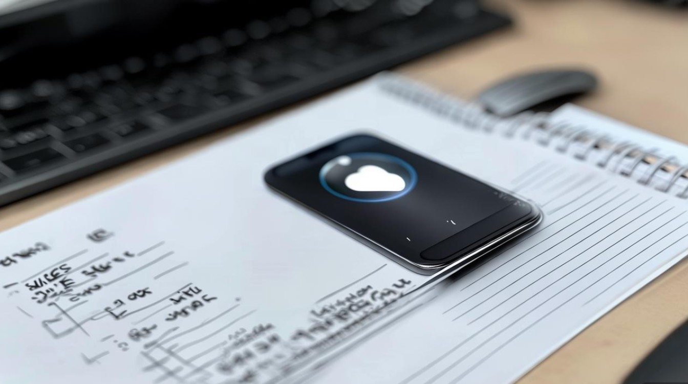 苹果Siri突然不说话了？教你3步快速排查解决！