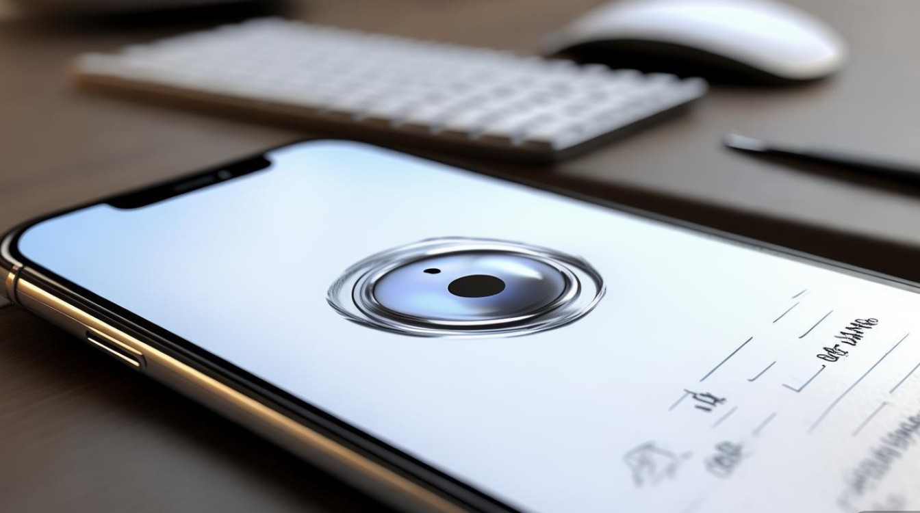 苹果Siri突然不说话了？教你3步快速排查解决！