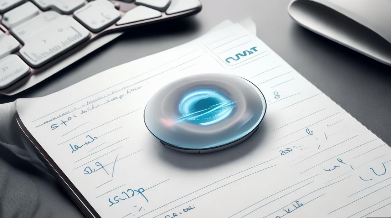 苹果Siri突然不说话了？教你3步快速排查解决！