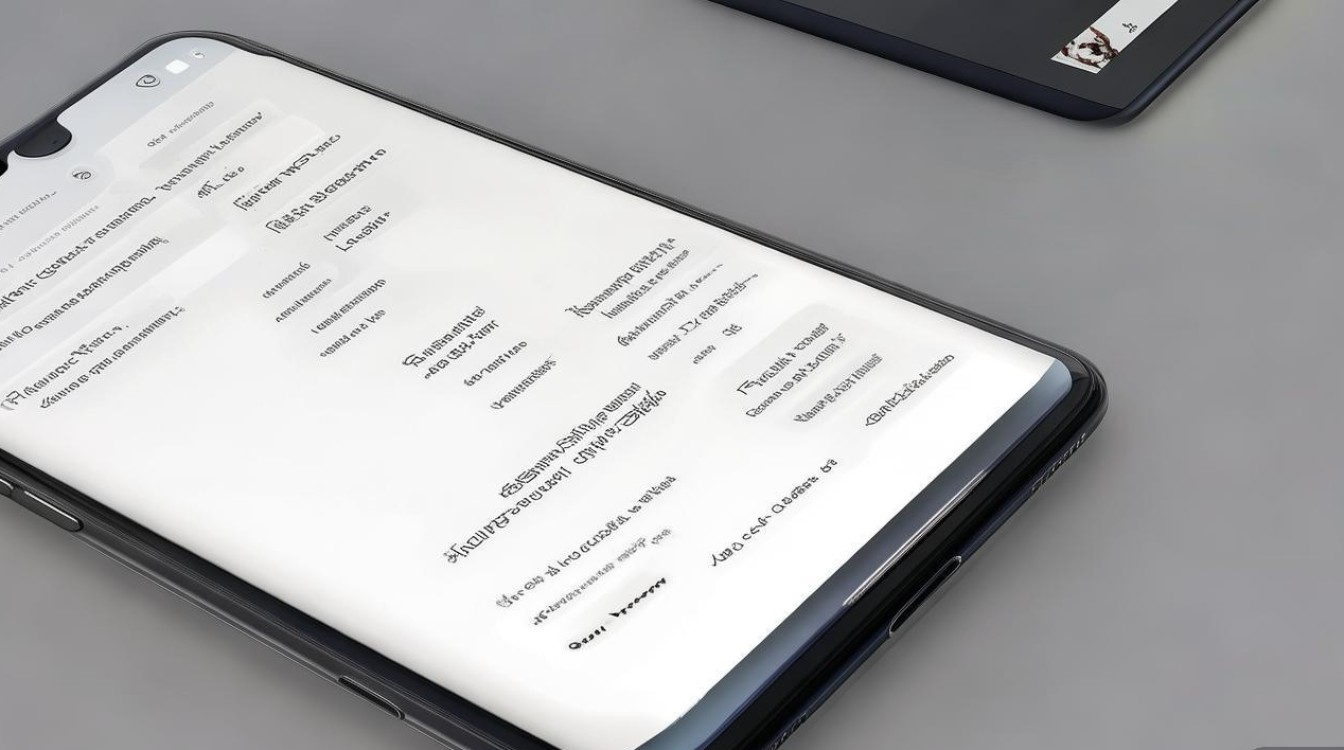 vivox27pro怎么用才不发热？日常使用有这些技巧吗？