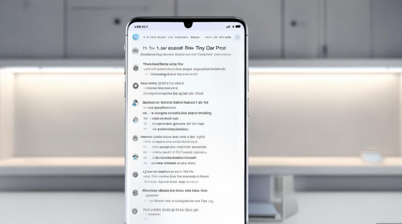 vivox27pro怎么用才不发热？日常使用有这些技巧吗？
