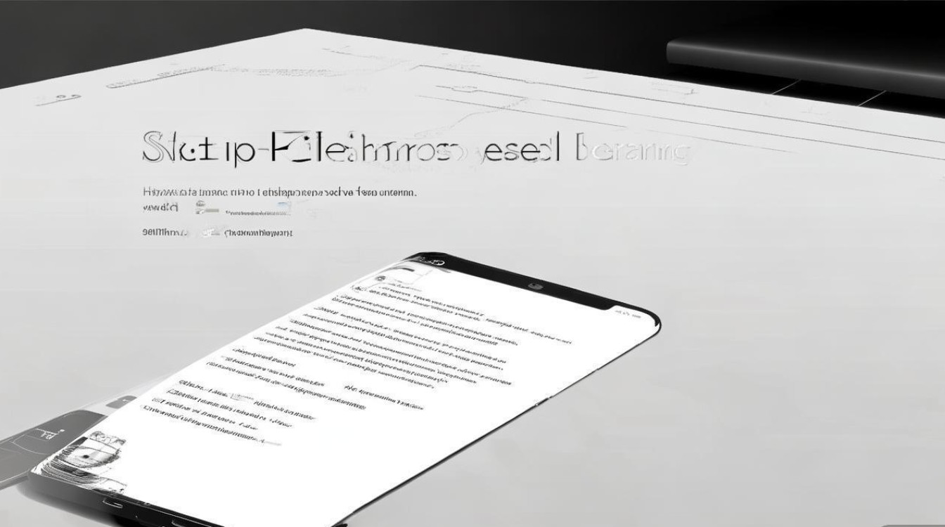 vivox27pro怎么用才不发热？日常使用有这些技巧吗？