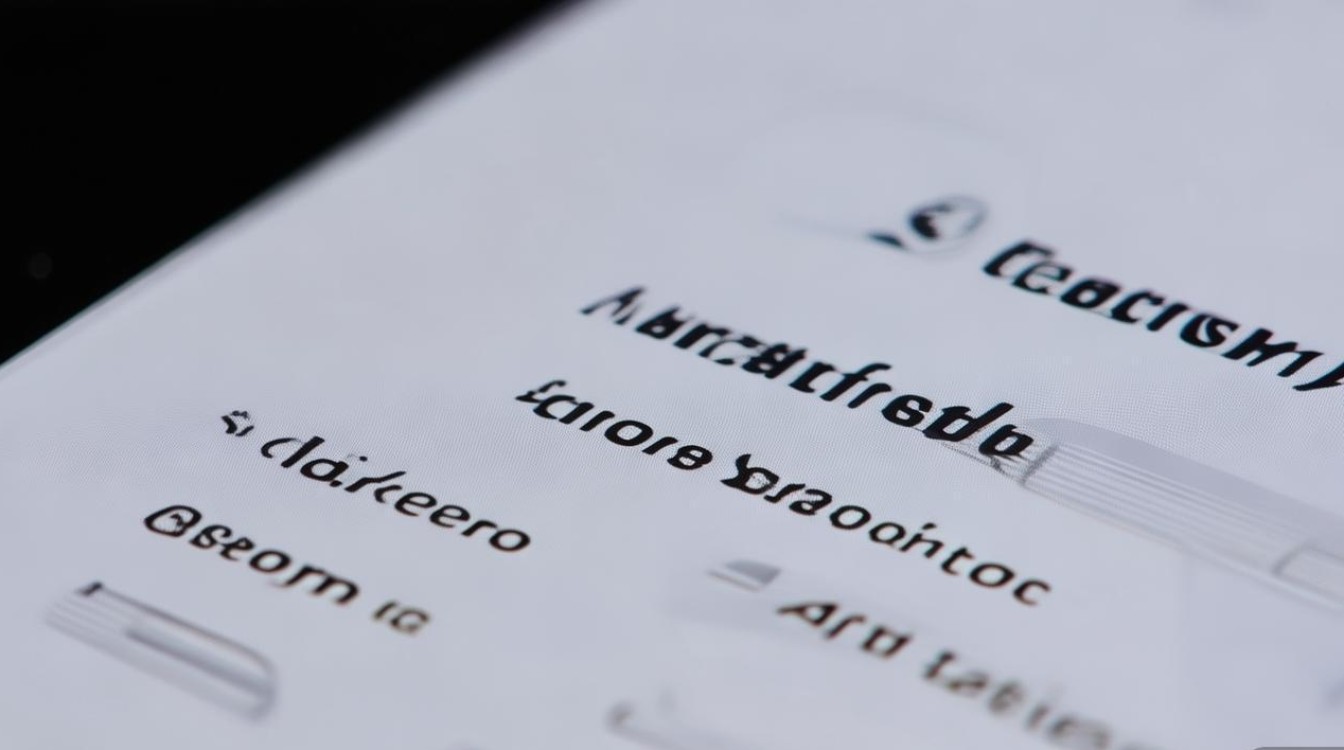 华为8怎么关闭智能截屏？设置里找不到开关怎么办？