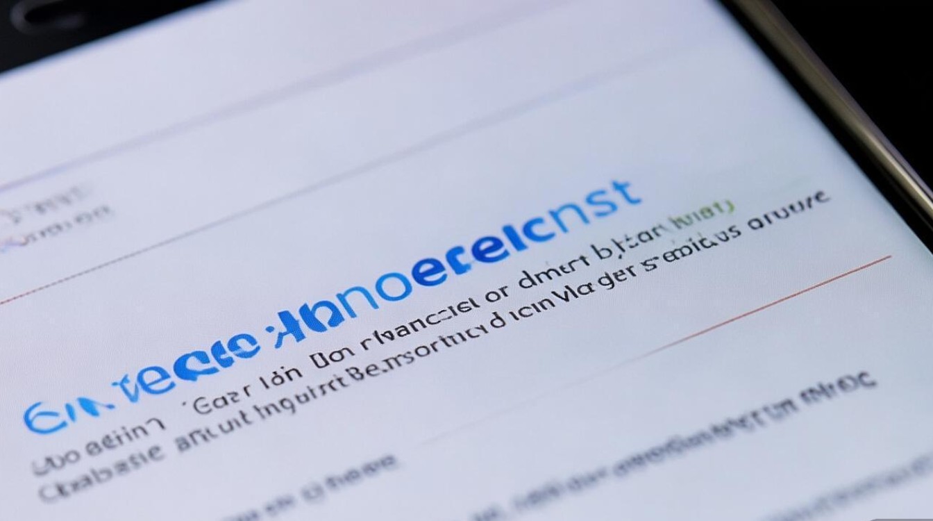 华为8怎么关闭智能截屏？设置里找不到开关怎么办？