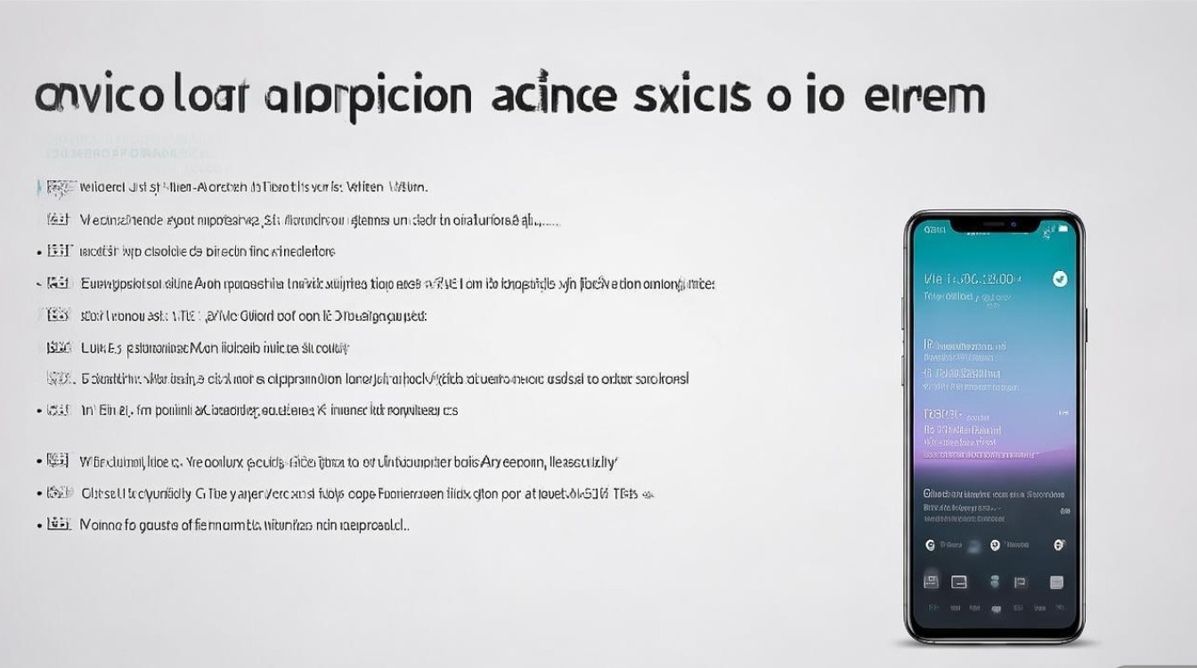 vivox30手机怎么退出应用或系统？退出方法有哪些？