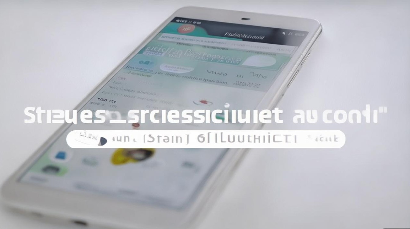 华为5c如何调整屏幕分辨率设置步骤？